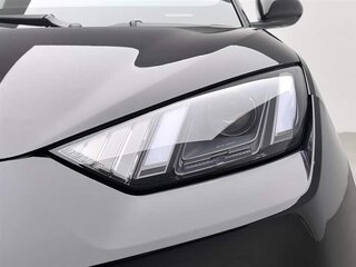 2024 BYD Seagull 30.08 kWh I, чёрный, 1100000 рублей, вид 5