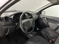 2023 LADA (ВАЗ) ВИС 2349, белый - вид 6