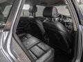 2007 Audi A6 III (C6), серый, 749000 рублей - вид 9