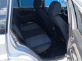 2011 Ford Fusion I Рестайлинг, серый, 780000 рублей - вид 7