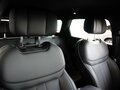 2026 Jaecoo J7 I, чёрный, 2849000 рублей - вид 7