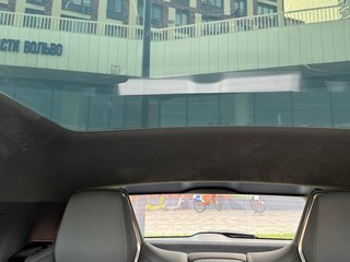2023 Zeekr X 49 kWh I, белый, 3400000 рублей, вид 5
