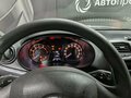 2026 Lada (ВАЗ) Granta I Рестайлинг, серебристый, 1118000 рублей - вид 9
