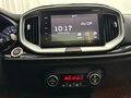 2022 Kia KX1, жёлтый - вид 9