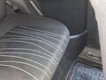 2007 Opel Corsa D, чёрный, 570000 рублей - вид 8