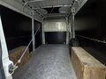 2011 Peugeot Boxer, белый, 1650000 рублей - вид 1