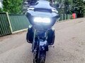 2015 Harley-Davidson Road Glide, чёрный, 1099000 рублей - вид 10