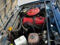 2002 Lada (ВАЗ) 2107, синий, 120000 рублей - вид 7
