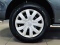 2026 Lada (ВАЗ) Largus I Рестайлинг, серый, 1657000 рублей - вид 7