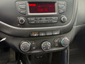 2014 Kia Ceed II, белый, 915000 рублей - вид 8