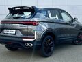 2026 Geely Coolray I Рестайлинг 2, серый, 2964990 рублей - вид 4