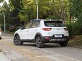 2026 Kia KX1, белый, 1693000 рублей - вид 3