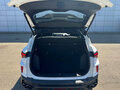 2026 Geely Coolray I Рестайлинг 2, белый, 2774990 рублей - вид 10