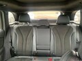2024 Geely Monjaro I, серый, 3300000 рублей - вид 11
