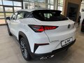 2024 Changan UNI-T I, белый, 3309900 рублей - вид 5