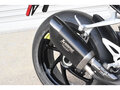 2026 Triumph Speed Triple, жёлтый, 1920000 рублей - вид 4