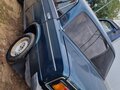 1999 Lada (ВАЗ) 2106 5-speed, серебристый, 105000 рублей - вид 9