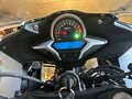 2013 Honda CBR 250R, чёрный, 310000 рублей - вид 4