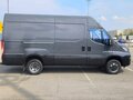 2020 Iveco Daily, серый, 3800000 рублей - вид 6