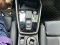 2022 Audi A3 35 TFSI IV (8Y), белый, 1658000 рублей - вид 11