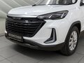 2024 BAIC X35, белый, 1399000 рублей - вид 9