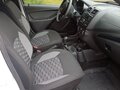 2025 Lada (ВАЗ) Granta Cross I Рестайлинг, белый, 1000000 рублей - вид 6