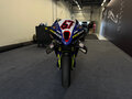 2024 BMW S 1000 RR, чёрный, 2650000 рублей - вид 7