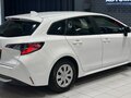 2019 Toyota Corolla XII (E210), белый, 1707000 рублей - вид 5