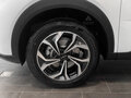 2026 Haval F7x II, белый, 3999000 рублей - вид 6