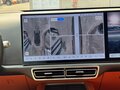 2024 Li Auto (Lixiang) L7 52.3 kWh I Рестайлинг, серый - вид 11