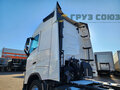 2020 Volvo FH, белый, 8190000 рублей - вид 6