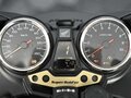 2025 Honda CB 1300, чёрный, 1699000 рублей - вид 8