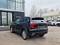2026 Haval Jolion I Рестайлинг 2, чёрный, 2890000 рублей - вид 6