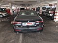 2023 BMW 4 серии 430i xDrive G22, G23, G26, чёрный, 4200000 рублей - вид 8