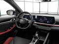 2023 Geely Coolray I Рестайлинг, голубой, 2090000 рублей - вид 7