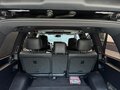 2021 Lexus LX 570 III Рестайлинг 2, чёрный - вид 11