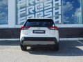 2021 Toyota RAV4 V (XA50), белый - вид 3