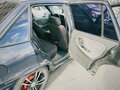 2006 Daewoo Nexia I, синий - вид 10
