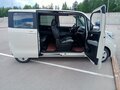 2021 Kia Ray I Рестайлинг, белый, 1590000 рублей - вид 11