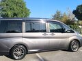 2018 Honda Stepwgn V Рестайлинг, серый, 2140000 рублей - вид 1