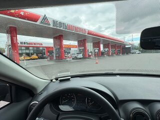 2013 Nissan Almera III (G15), бежевый, 1150000 рублей, вид 1
