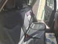 2026 Haval Jolion I Рестайлинг, чёрный - вид 7