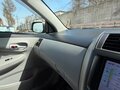 2010 Toyota Corolla Axio X (E140, E150) Рестайлинг, белый, 680000 рублей - вид 10