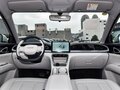 2026 Geely EX2, бежевый, 1700226 рублей - вид 8