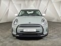 2022 Mini Hatch Cooper III (F55/F56) Рестайлинг 2, серый, 2600000 рублей - вид 2