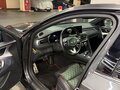 2018 Genesis G70 I, серый, 3450000 рублей - вид 7