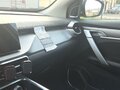 2023 Geely Coolray I, серый, 1115000 рублей - вид 7
