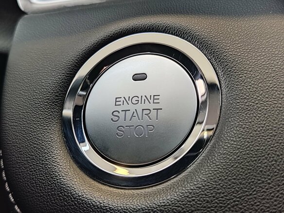 2023 Chery Tiggo 7 Pro Max I, серебристый - вид 28