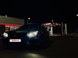 2013 Mercedes-Benz E-Класс 200 IV (W212, S212, C207) Рестайлинг, серый, 2200000 рублей, вид 1