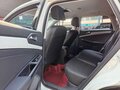 2023 Jetta VS5 I Рестайлинг, белый, 1270000 рублей - вид 8